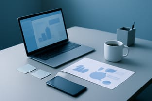 Palavras-chave e SEO para conteúdo não-brand no Brasil