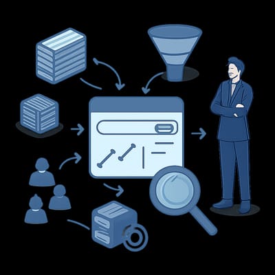Como alinhar intenção de busca com marketing de conteúdo?