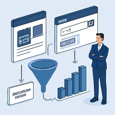 Como alinhar conteúdo, SEO e intenção de busca?